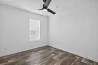 2026 Manufactured Home