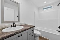 2026 Manufactured Home