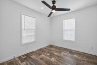 2026 Manufactured Home