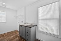 2026 Manufactured Home