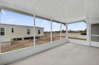 2026 Manufactured Home