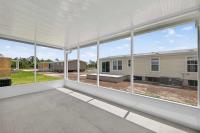 2026 Manufactured Home