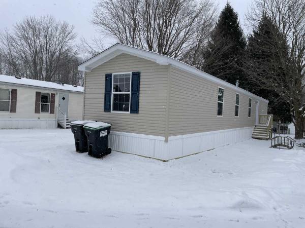 2026 Cavco Mobile Home For Sale