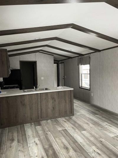 Photo 3 of 8 of home located at 63 Brookside Estates Drive Jamestown, NY 14701