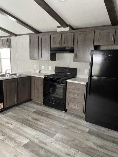 Photo 2 of 8 of home located at 63 Brookside Estates Drive Jamestown, NY 14701