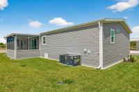 2026 Manufactured Home