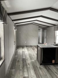 2026 Cavco Eastland Concept Manufactured Home