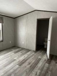 2026 Cavco Eastland Concept Manufactured Home
