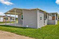 2026 Manufactured Home