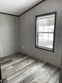 2026 Cavco Eastland Concept Manufactured Home
