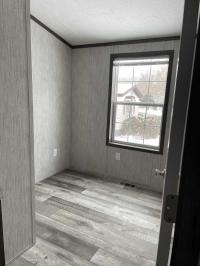 2026 Cavco Eastland Concept Manufactured Home