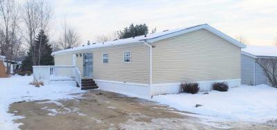 Photo 2 of 25 of home located at 5691 Wildflower Kalamazoo, MI 49009