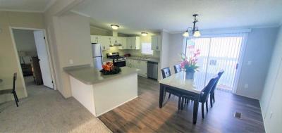 Photo 4 of 25 of home located at 5691 Wildflower Kalamazoo, MI 49009