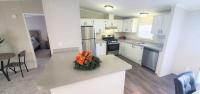 Friendship Manufactured Home