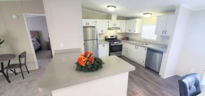 Photo 5 of 25 of home located at 5691 Wildflower Kalamazoo, MI 49009