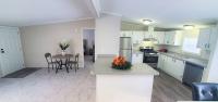 Friendship Manufactured Home