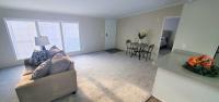 Friendship Manufactured Home