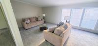 Friendship Manufactured Home