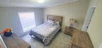 Friendship Manufactured Home