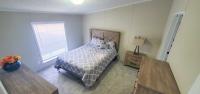Friendship Manufactured Home