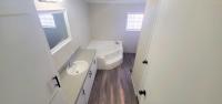 Friendship Manufactured Home
