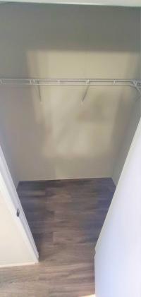 Friendship Manufactured Home