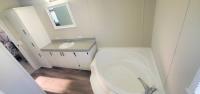 Friendship Manufactured Home