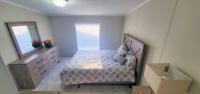 Friendship Manufactured Home