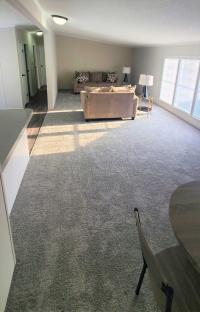 Friendship Manufactured Home
