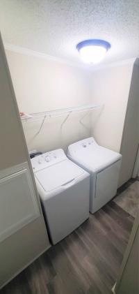Friendship Manufactured Home