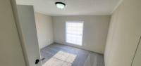 Friendship Manufactured Home