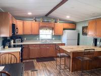 1984 Mobile Home
