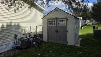 2020 Champion Manufactured Home