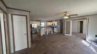 2020 Champion Manufactured Home