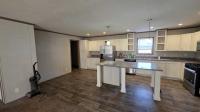2020 Champion Manufactured Home