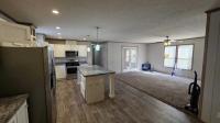 2020 Champion Manufactured Home
