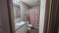2020 Champion Manufactured Home