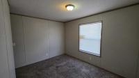 2020 Champion Manufactured Home