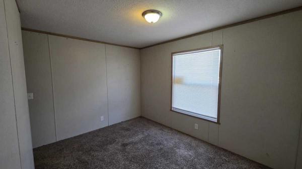 2020 Champion Manufactured Home