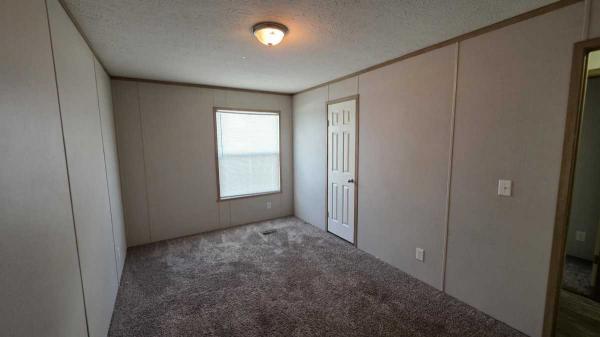 2020 Champion Manufactured Home