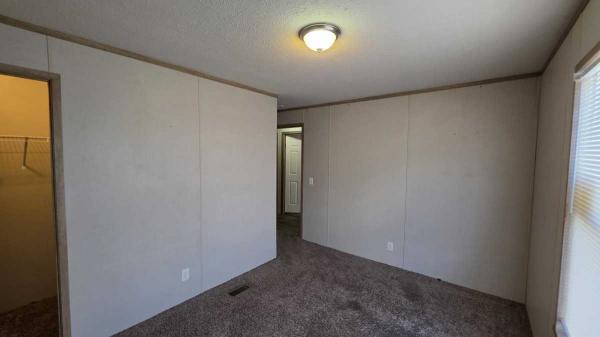 2020 Champion Manufactured Home