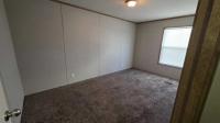 2020 Champion Manufactured Home