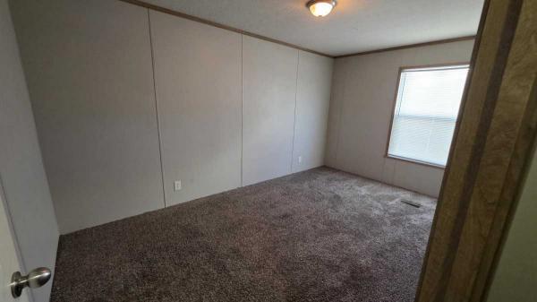 2020 Champion Manufactured Home