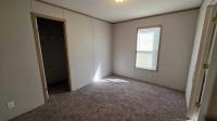2020 Champion Manufactured Home