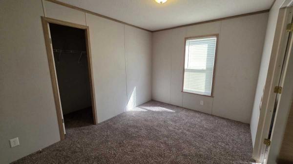 2020 Champion Manufactured Home