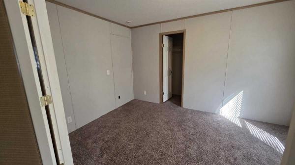 2020 Champion Manufactured Home