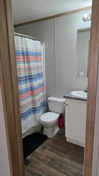 2020 Champion Manufactured Home