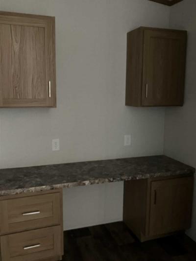 Photo 5 of 8 of home located at 6003 Manley Drive Red Creek, NY 13143