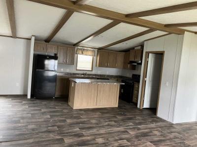 Photo 2 of 8 of home located at 6003 Manley Drive Red Creek, NY 13143