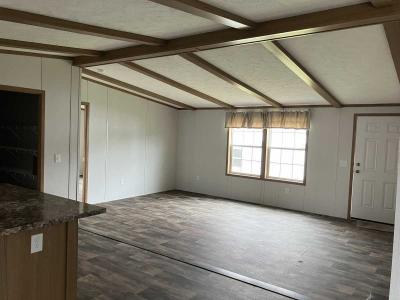 Photo 3 of 8 of home located at 6003 Manley Drive Red Creek, NY 13143